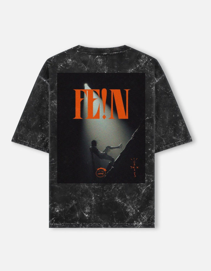 Back_2_c_2.jpg