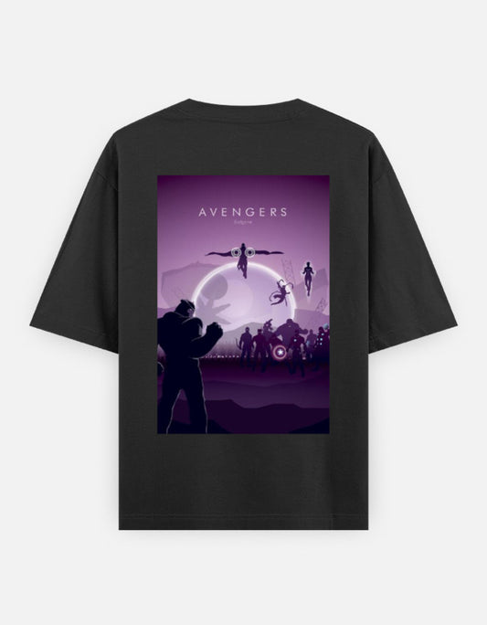 Back_2_c_2.jpg