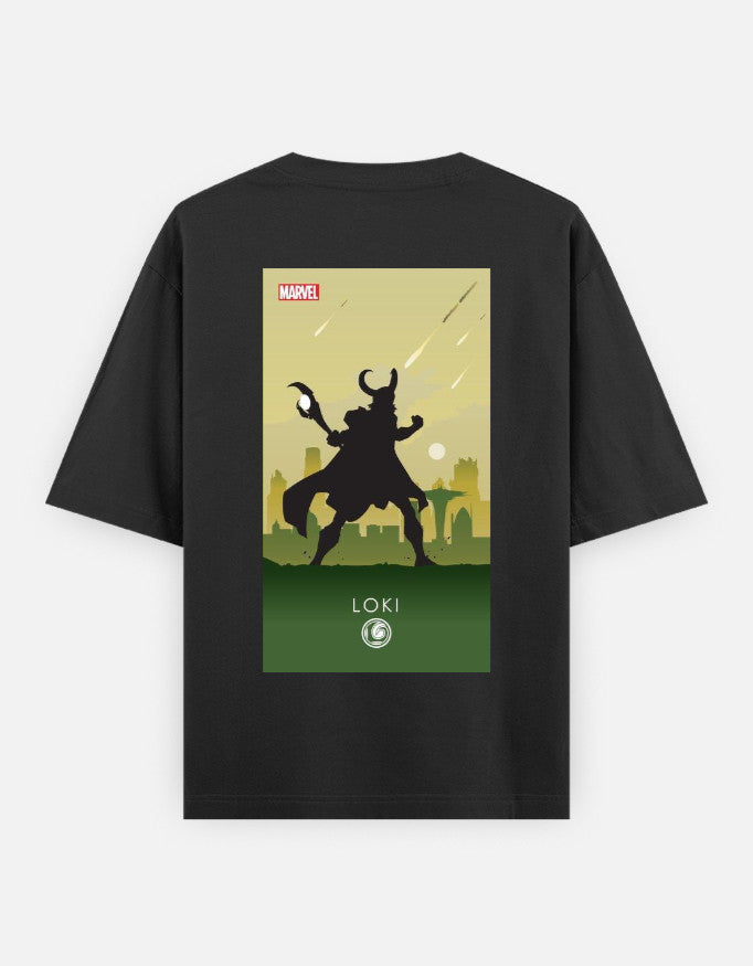 Back_2_c_2.jpg