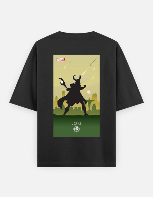 Back_2_c_2.jpg