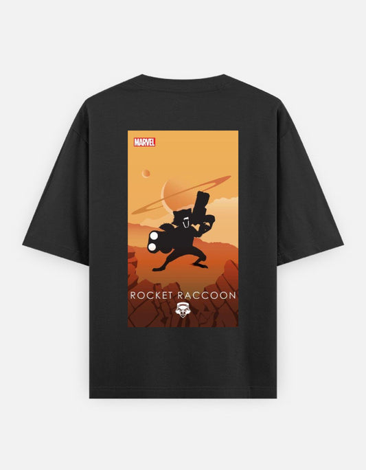 Back_2_c_2.jpg