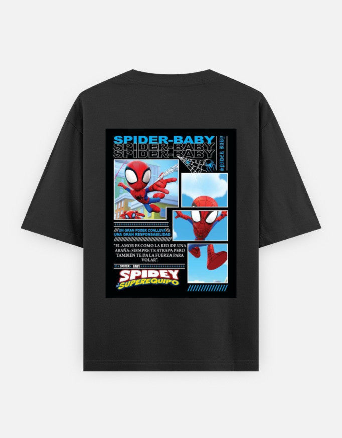 Back_2_c_2.jpg