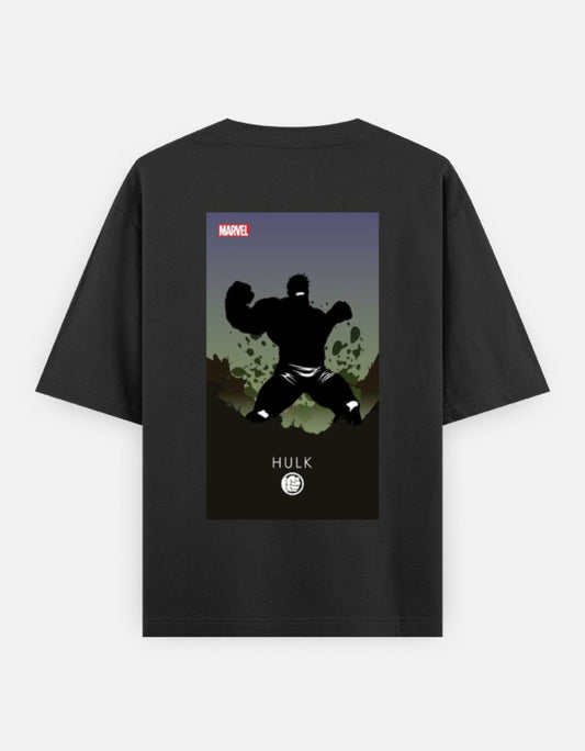 Back_2_c_2.jpg