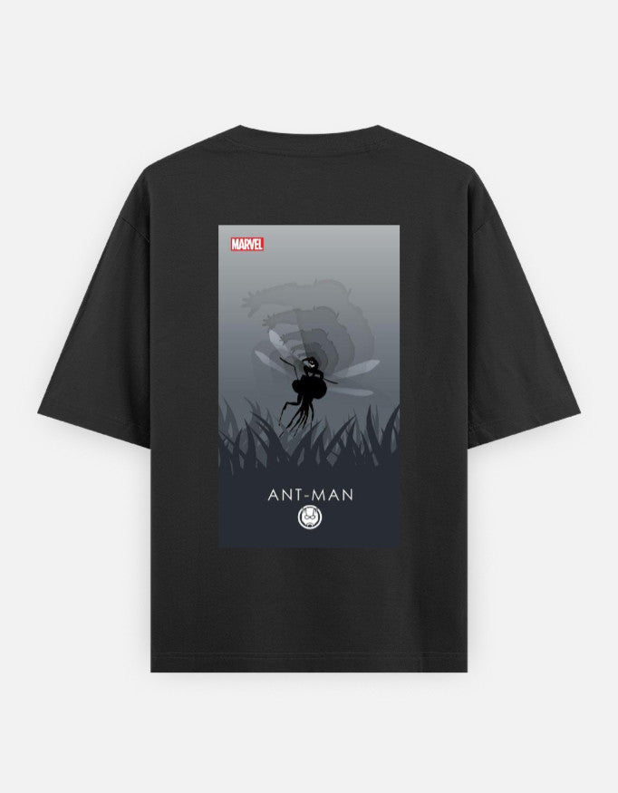 Back_2_c_2.jpg