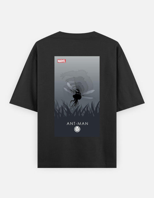 Back_2_c_2.jpg
