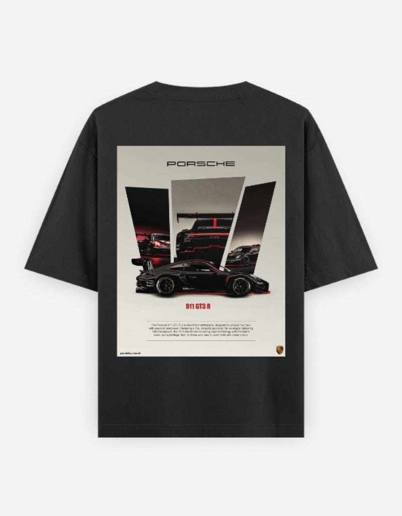 Back_2_c_2.jpg