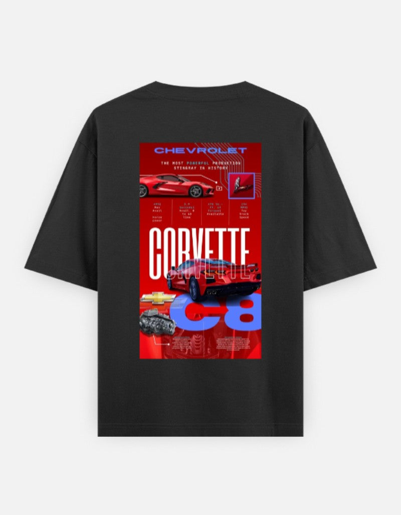 Back_2_c_2.jpg