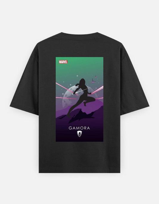 Back_2_c_2.jpg
