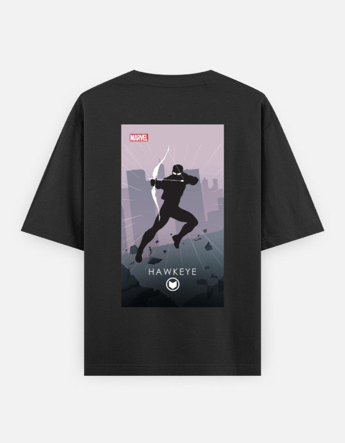 Back_2_c_2.jpg