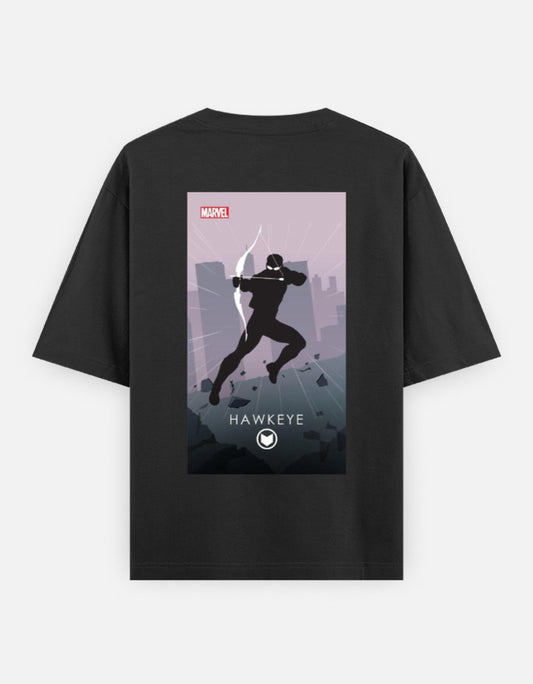 Back_2_c_2.jpg