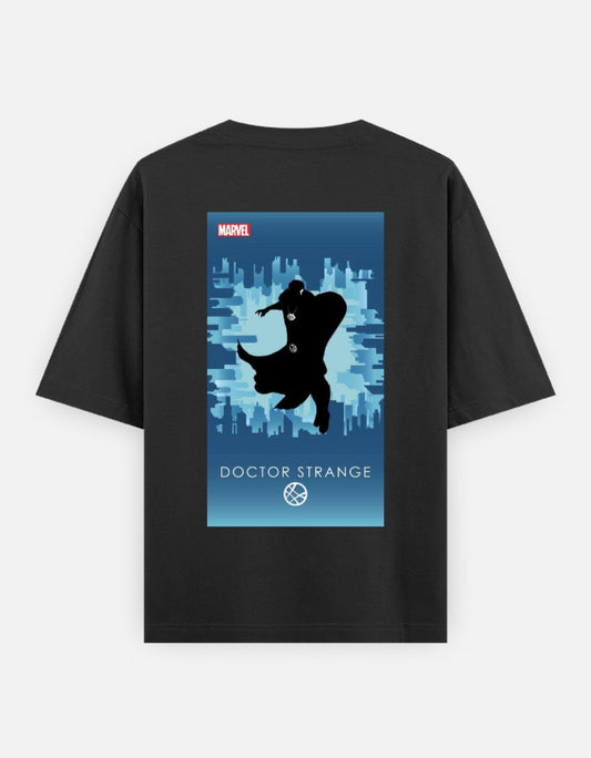 Back_2_c_2.jpg