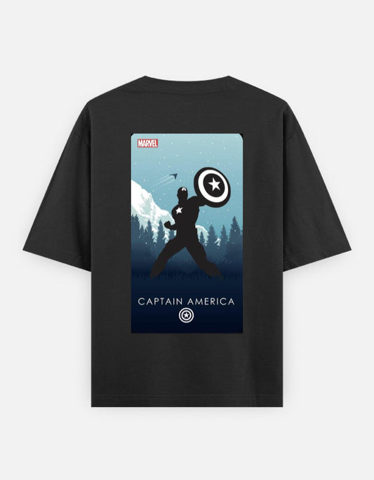 Back_2_c_2.jpg