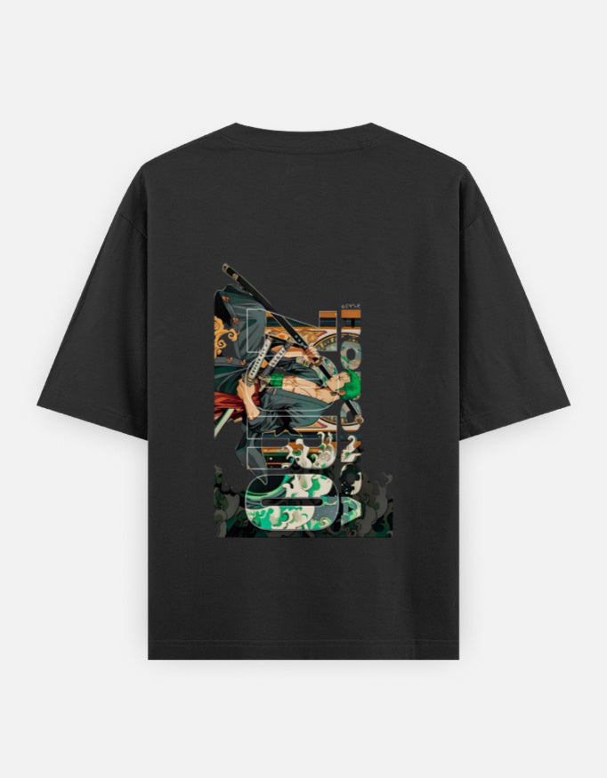 Back_2_c_2.jpg