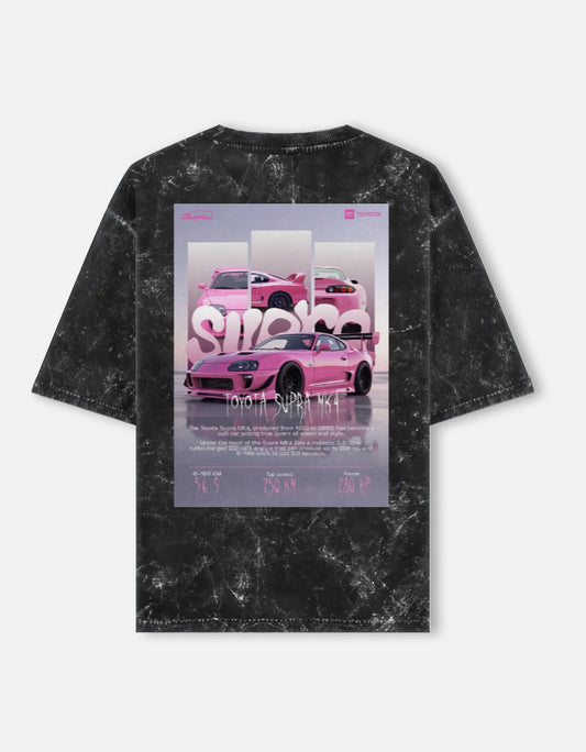 Back_2_c_2.jpg