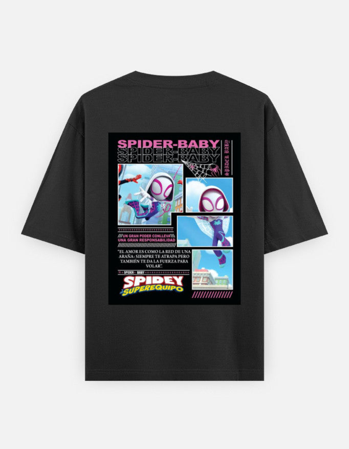 Back_2_c_2.jpg