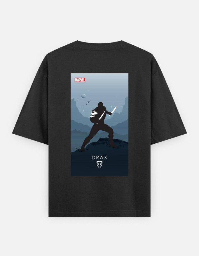 Back_2_c_2.jpg