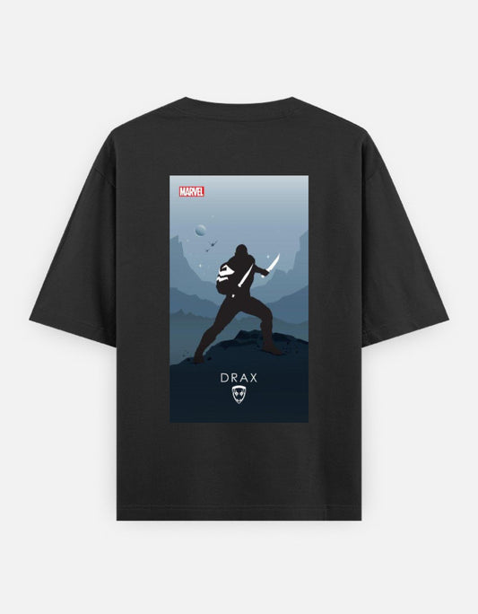 Back_2_c_2.jpg