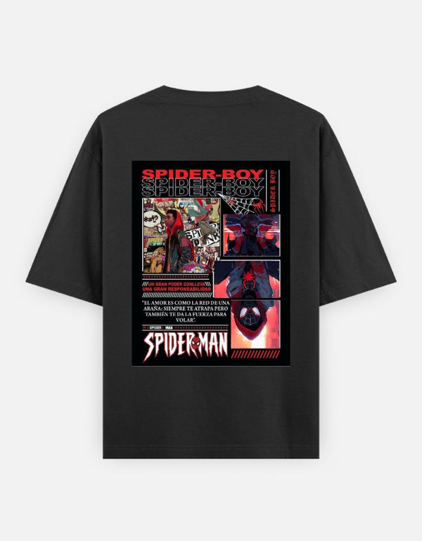 Back_2_c_2.jpg