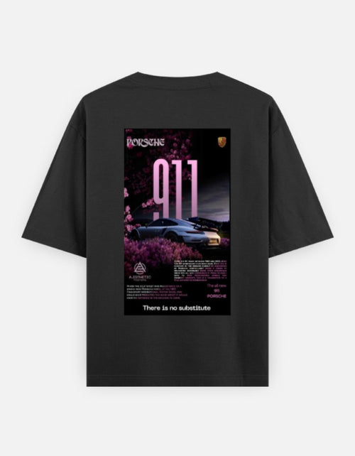 Back_2_c_2.jpg