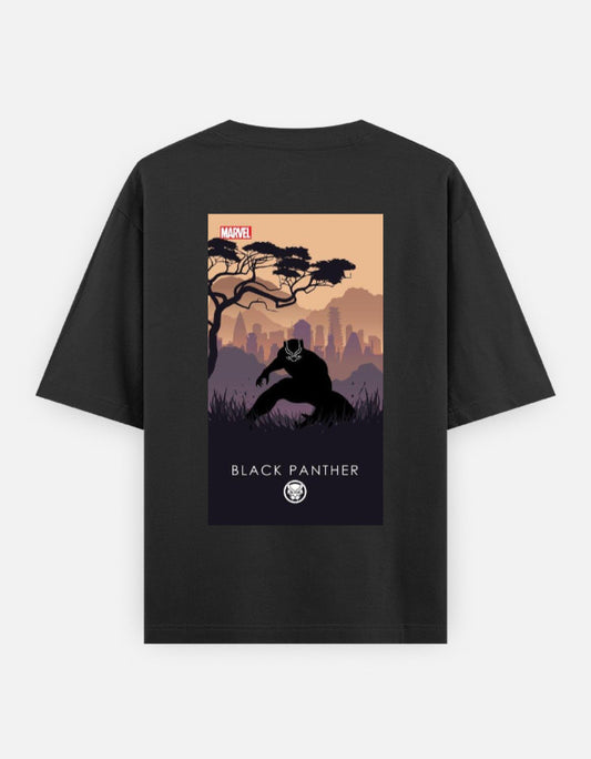 Back_2_c_2.jpg