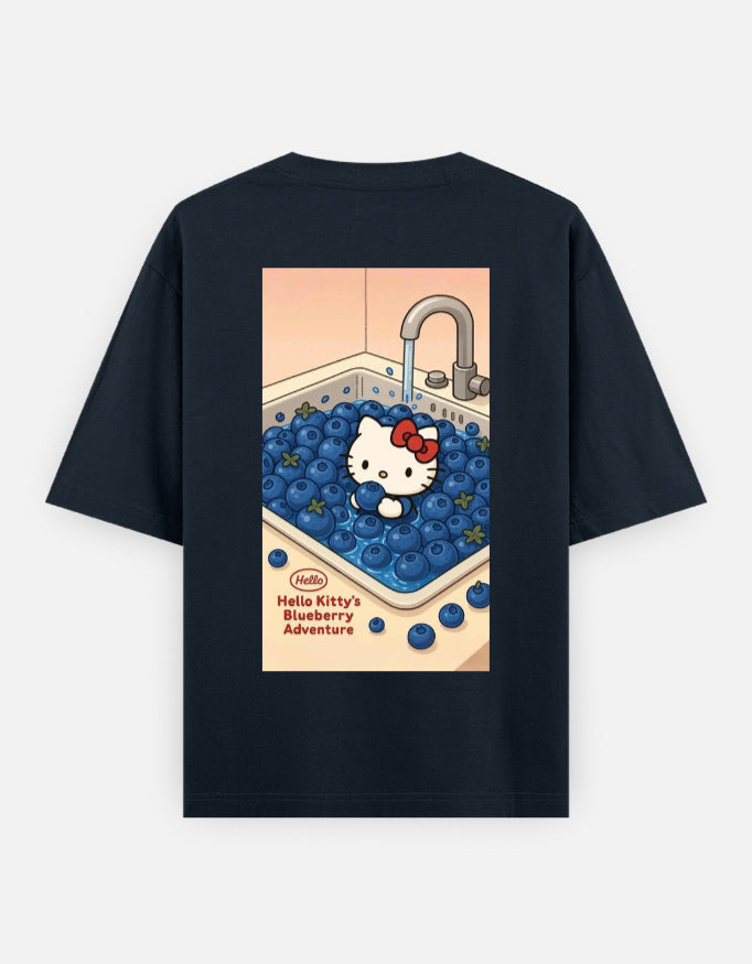 Back_2_c_3.jpg