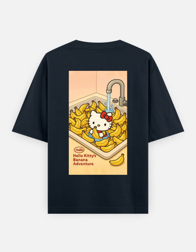 Back_2_c_3.jpg