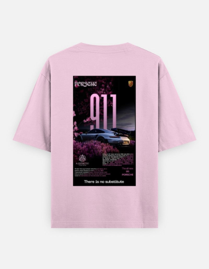 Back_2_c_45.jpg