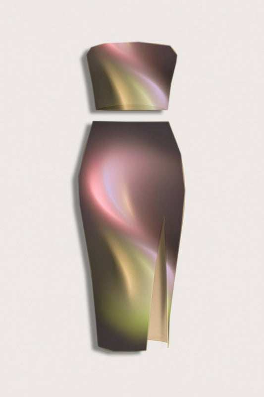 Aura