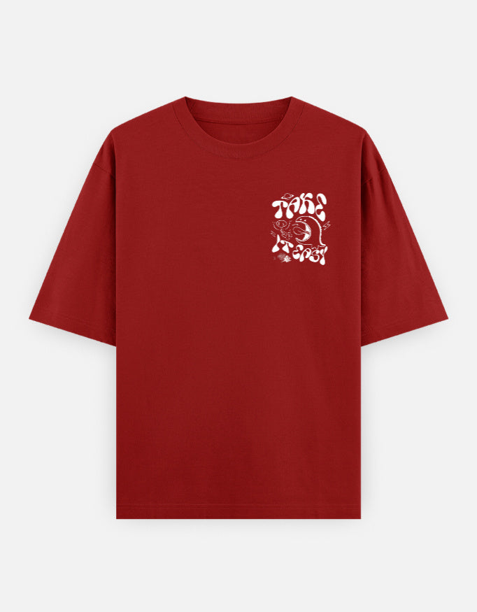 Front_1_c_10.jpg