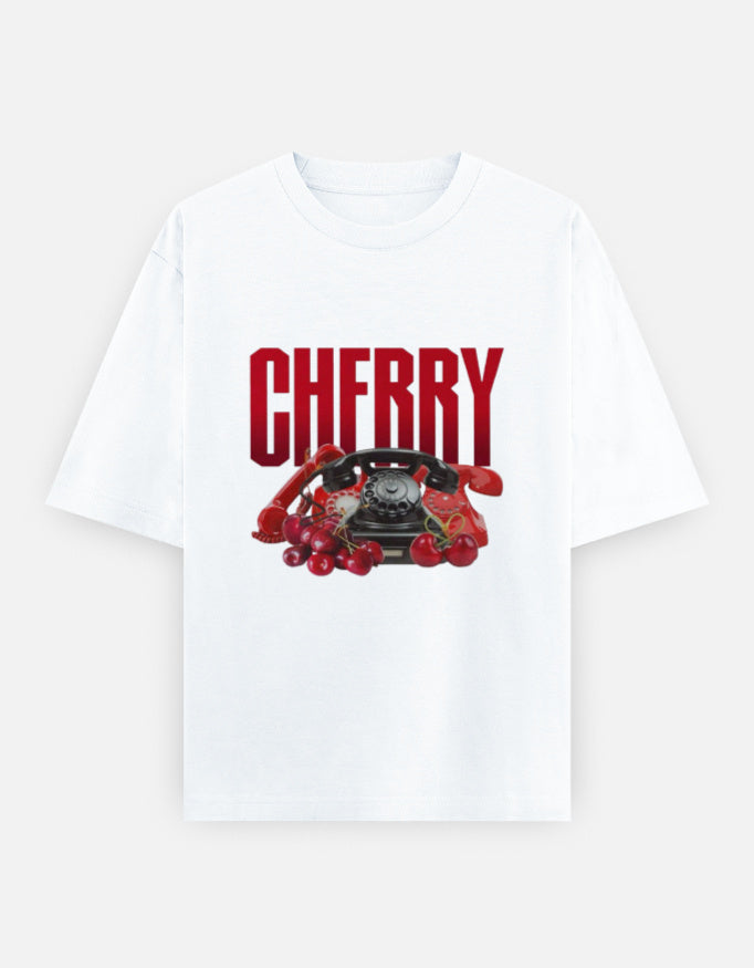 Front_1_c_1.jpg