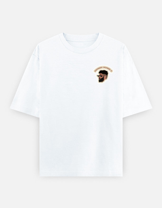 Front_1_c_1.jpg