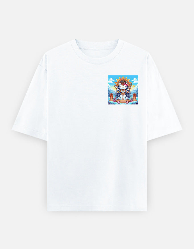 Front_1_c_1.jpg