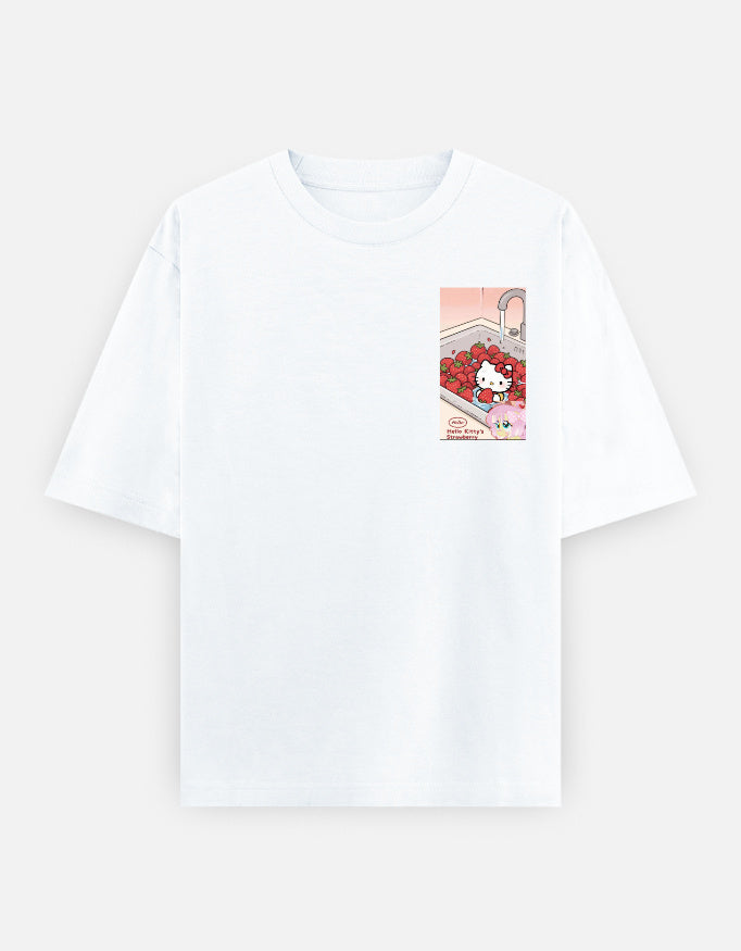 Front_1_c_1.jpg
