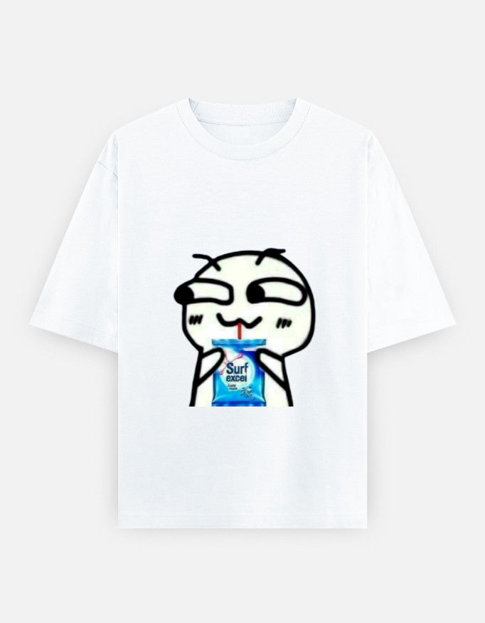 Front_1_c_1.jpg