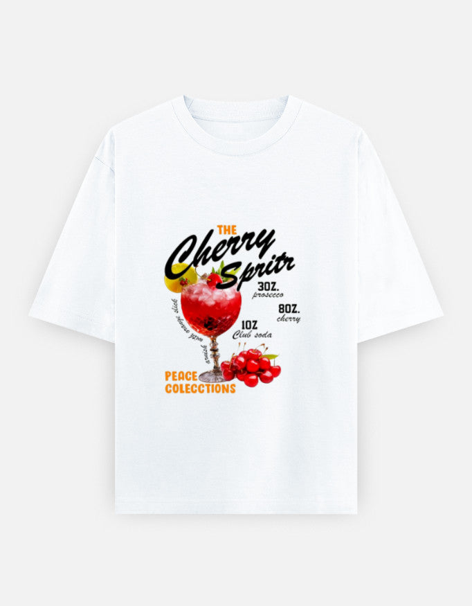 Front_1_c_1.jpg