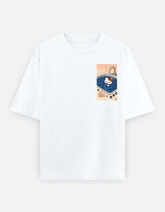 Front_1_c_1.jpg