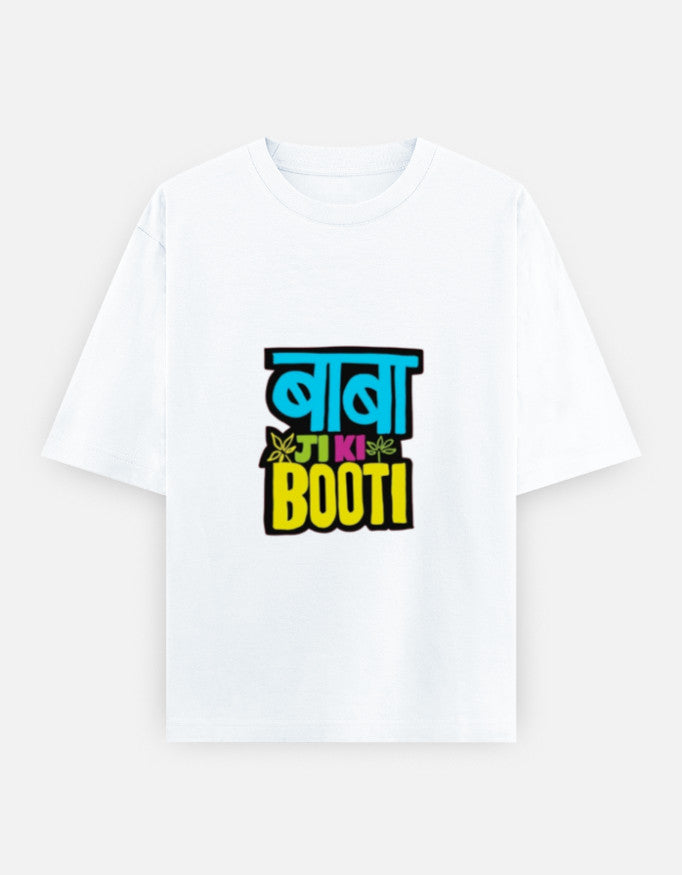 Front_1_c_1.jpg
