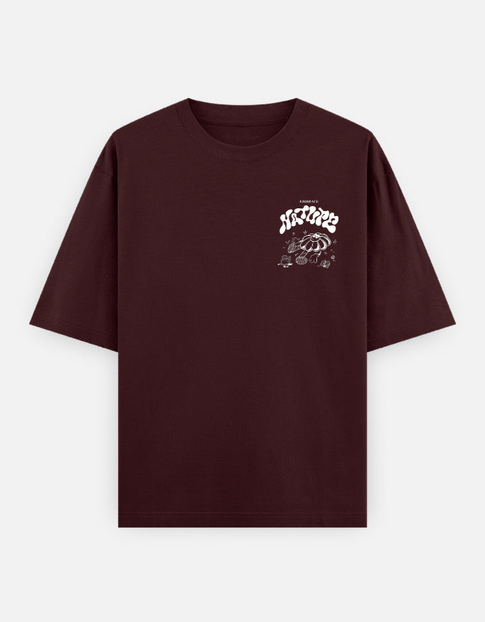 Front_1_c_25.jpg