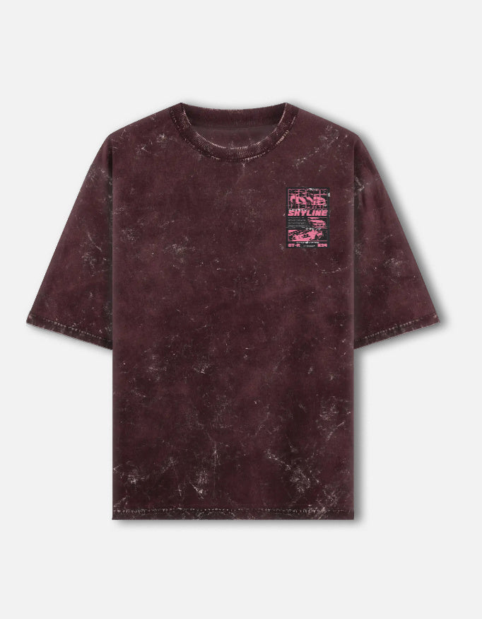 Front_1_c_25.jpg