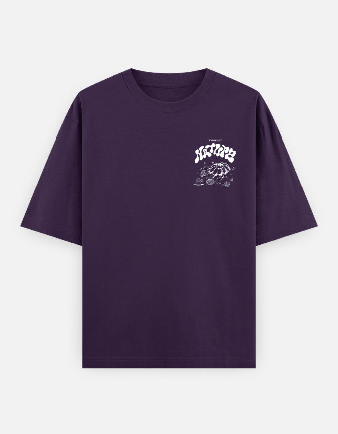 Front_1_c_26.jpg