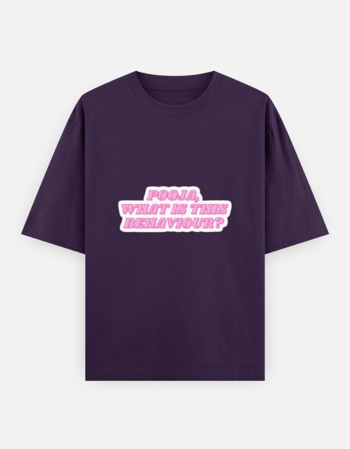 Front_1_c_26.jpg