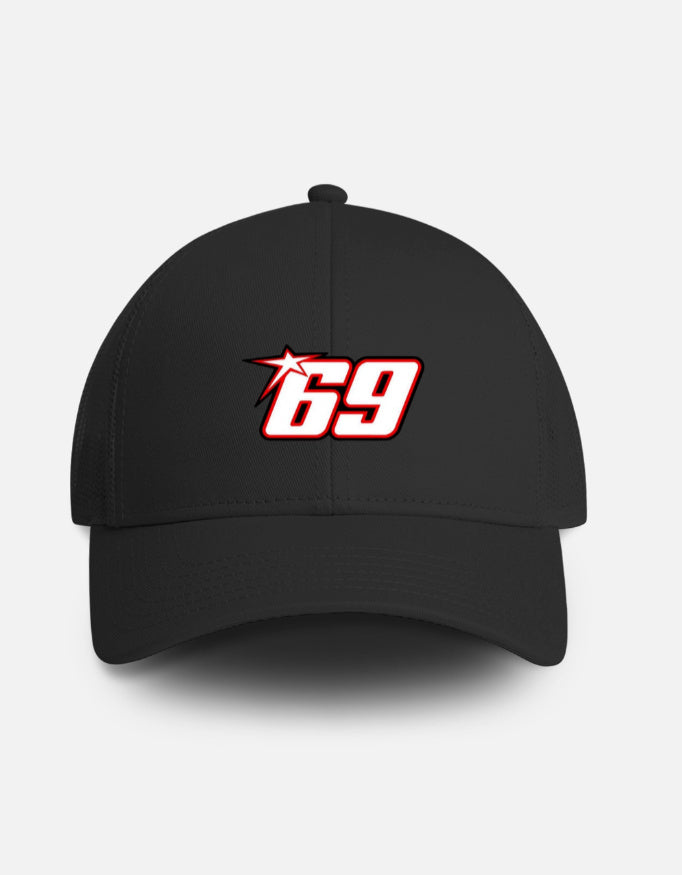 Front_1_c_2.jpg