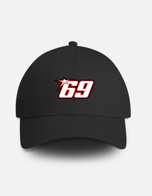 Front_1_c_2.jpg
