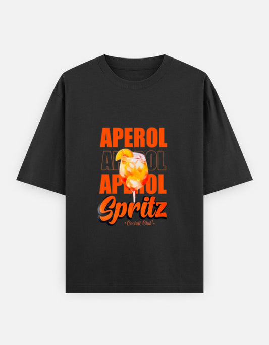 Front_1_c_2.jpg