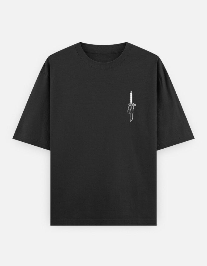 Front_1_c_2.jpg