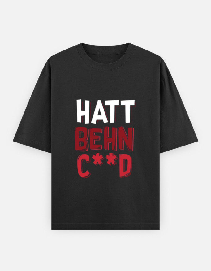 Front_1_c_2.jpg