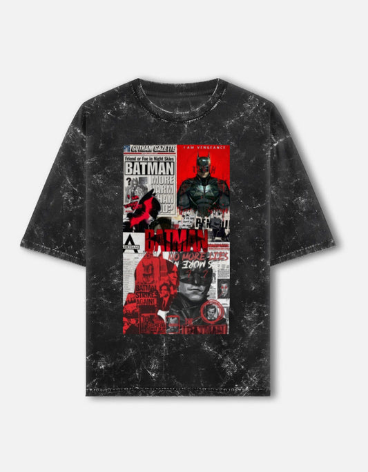 Front_1_c_2.jpg