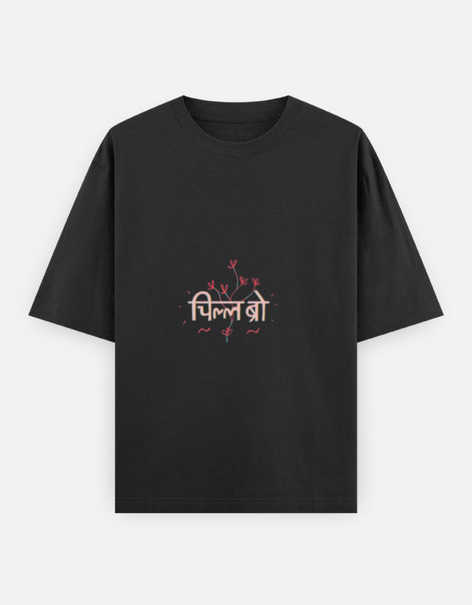 Front_1_c_2.jpg