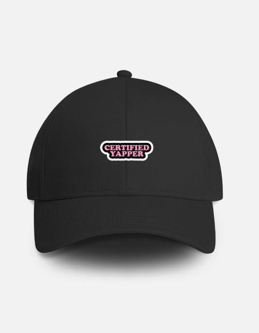 Front_1_c_2.jpg