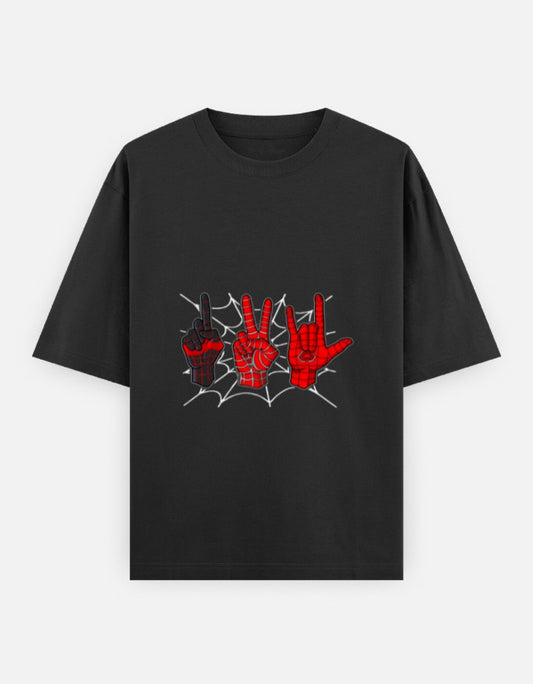 Front_1_c_2.jpg